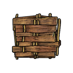 Wall (Bark)