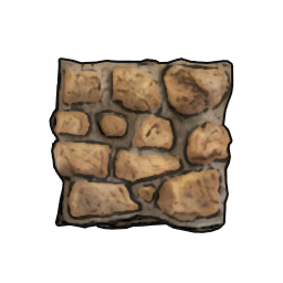 Wall (Stone)
